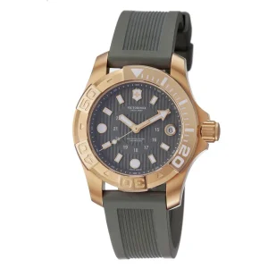 Victorinox Swiss Army Dive Master 500 Unisex Watch