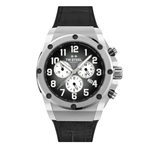 TW Steel Ace Genesis Limited Edition Chronograph Watch ACE130
