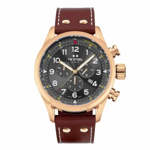 TW Steel Volante Mens Watch SVS203