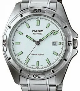 Casio Classic Mens Watch