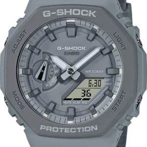 G-Shock CasiOak Carbon Core Guard GA2110ET-8A