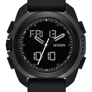 Nixon 47MM Ripley Watch A1267000