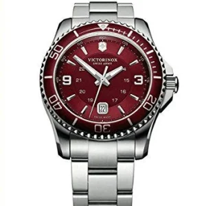 Victorinox Swiss Army Watch 241604
