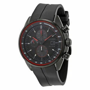 Citizen Drive Mens Watch