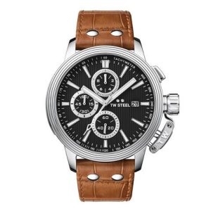 TW Steel Ceo Adesso Mens Watch CE7003