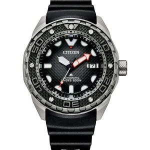 Citizen Promaster Marine Watch NB6004-08E