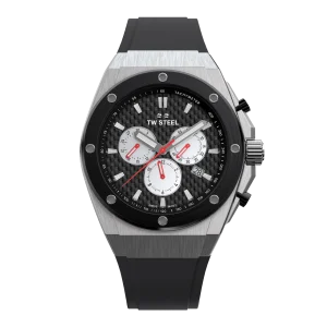 TW Steel CEO Tech Mens Watch CE4049
