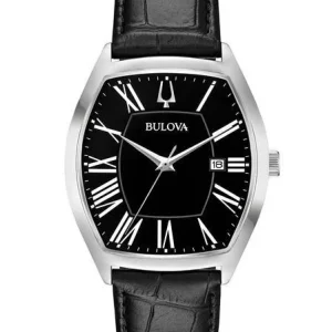 Bulova Classic Mens Watch 96B290