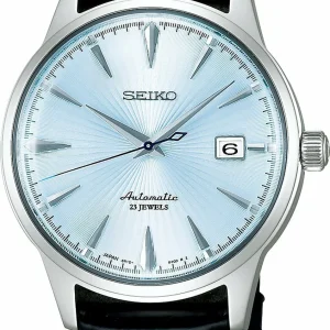 Seiko Mechanical Sarb065 Cocktail Time Japan Made Watch