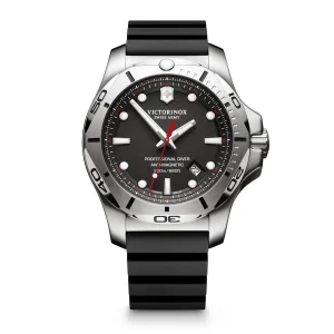 Victorinox I.N.O.X. Professional Diver 241733