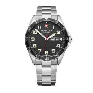 Victorinox Fieldforce Day Date 241849