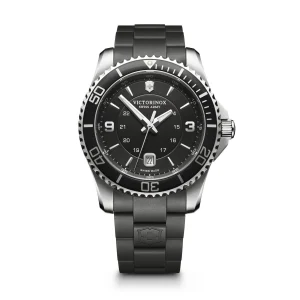Victorinox Maverick Large Men's Watch 241698