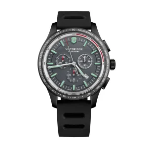 Victorinox Alliance Sport Chronograph Watch 241818