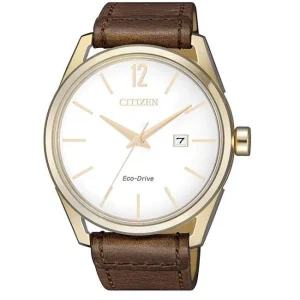Citizen Eco-Drive Dress Watch BM7418-17A