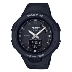 Baby- G Bluetooth Watch BSAB100-1A