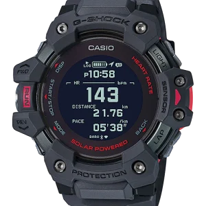 G-Shock Smart Heart Rate Monitor Watch GBDH1000-8D