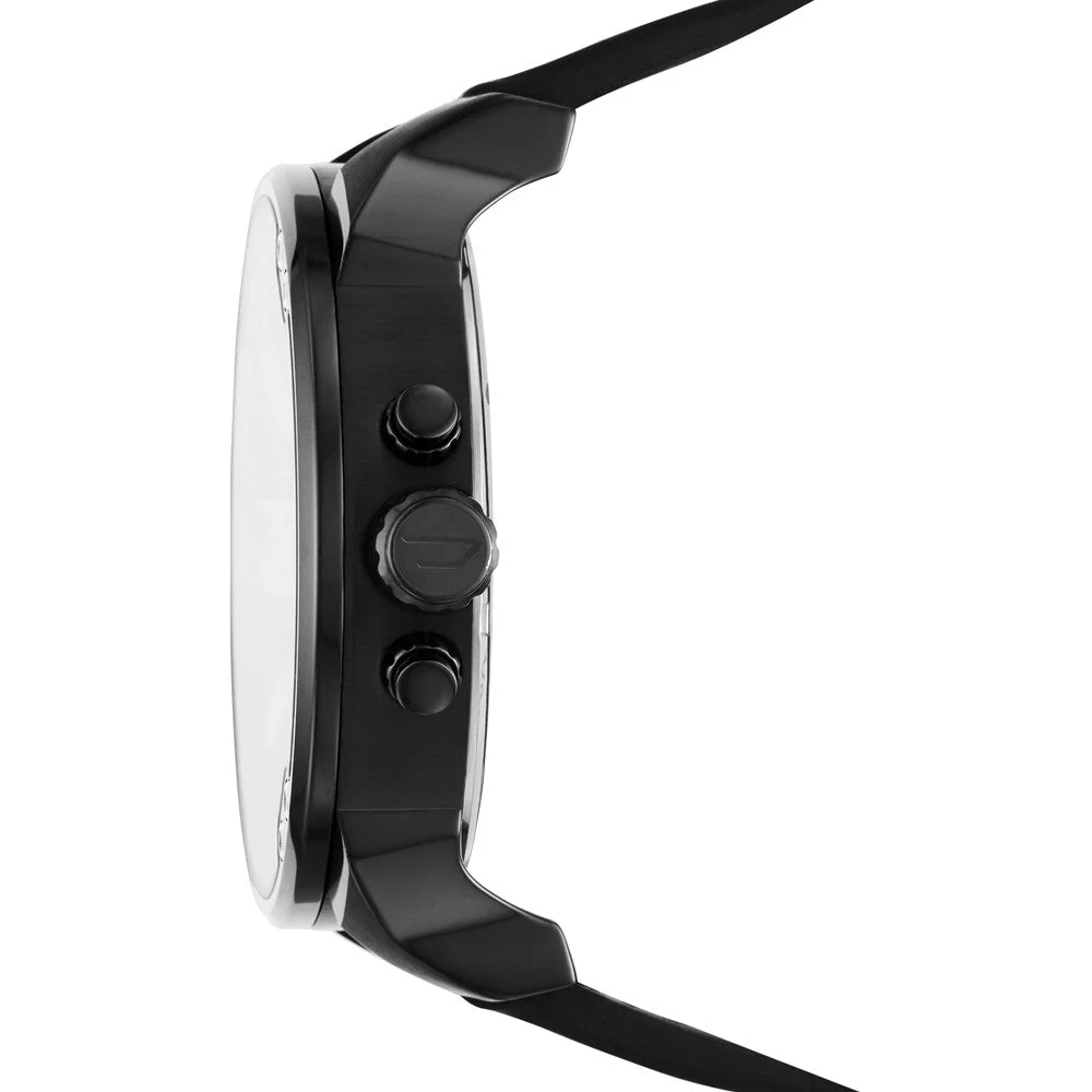 Diesel Mr. Daddy 2.0 Multicolour Chronograph Watch - Image 3