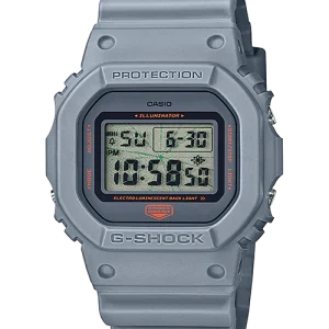G-Shock YOSHIROTTEN Music Night Tokyo Watch DW5600MNT-8D