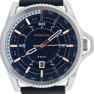 Diesel Rollcage Dz1727 Mens Watch