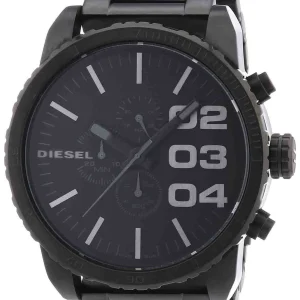 Diesel Chronograph Dz4207 Mens Watch