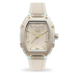 Ice Boliday Almond Skin Blue