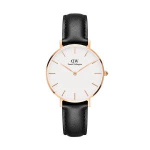 Daniel Wellington Petite Sheffield 32mm DW00100174