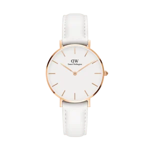 Daniel Wellington Petite Bondi 32mm DW00100189