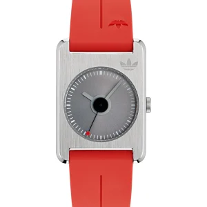 Adidas Originals Retro Pop One AOST23562