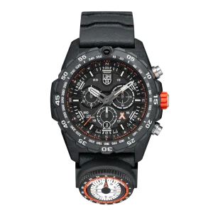 Luminox Bear Grylls Survival Master Watch XB.3741