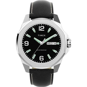 Timex Essex Ave Trend Watch TW2W92900