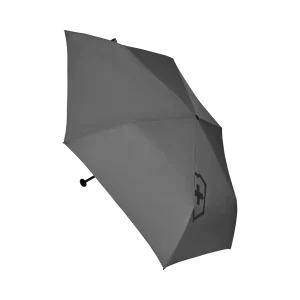 Victorinox Brand Collection Ultralight Umbrella Dark Grey 612469