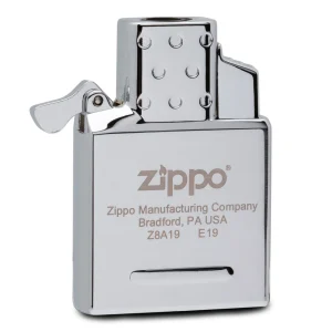 Zippo Butane Lighter Insert Single 99110