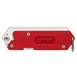Zippo Surefire Multi-Tool 99330
