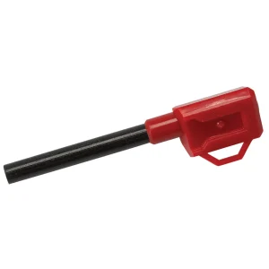 Zippo Mag Strike 99332