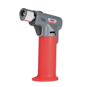 Zippo Firefast Torch - No Butane 99335