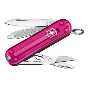 Victorinox Classic SD, Cupcake Dream 35961