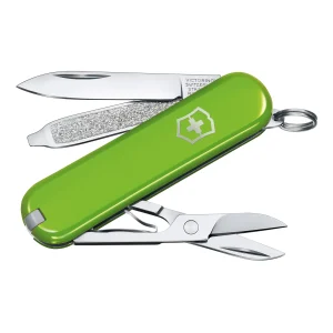Victorinox Classic SD, Smashed Avo 35946
