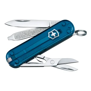 Victorinox Classic SD, Sky high 35962