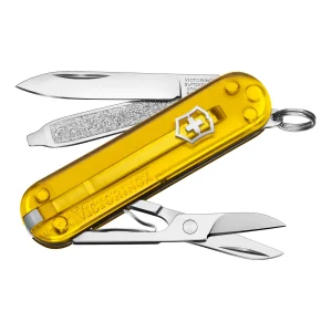 Victorinox Classic SD, Tuscan Sun 35963