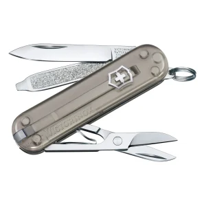 Victorinox Classic SD, Mystical Morning 35957
