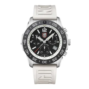 Luminox Pacific Diver Chronograph Men's Watch XS.3141