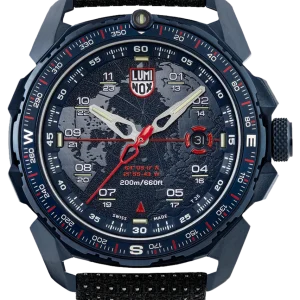 Luminox ICE-SAR Arctic Watch XL.1203