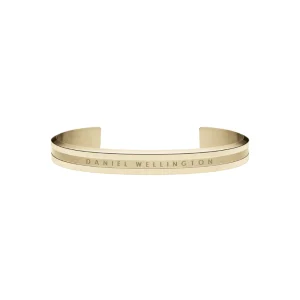 Daniel Wellington Elan Gold Bracelet DW00400513