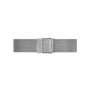 Daniel Wellington Petite Sterling Watch Band DW00200140