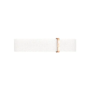 Daniel Wellington Petite Dover Rose Gold 14mm Watch Band DW00200167