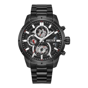 Police Neist Men's Watch