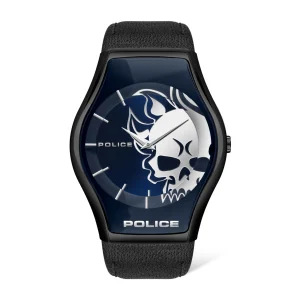 Police Sphere Mens Watch PEWJA2002302