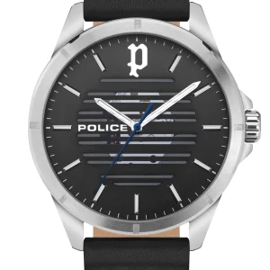 Police Barwara Men's Watch PEWJA2204502