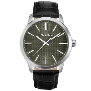 Police Raho Men's Watch PEWJA2207702