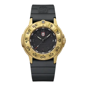 Luminox Navy SEAL Foundation 3220